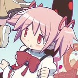 Telegram profile photo for переходник ! !