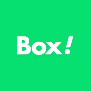 Telegram profile photo for SnappBox | اسنپباکس 📲🛵