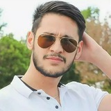 Telegram profile photo for 🎙YORQINHO‘JA UMAROV