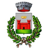 Telegram profile photo for Comune di Capoterra