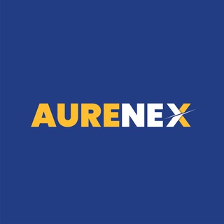 Telegram profile photo for Aurenex mena