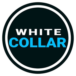 Telegram profile photo for White Collar TV Show