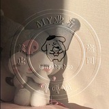 Telegram profile photo for 𝕞𝕪业务信誉群