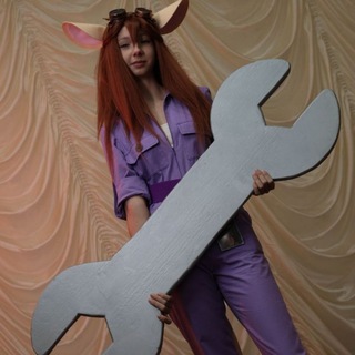 Telegram profile photo for Гараж Тайоты