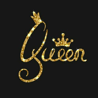 Telegram profile photo for Queen Shayari 👸