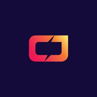 Telegram profile photo for C-JayTech Gadgets UK/Brandnew group