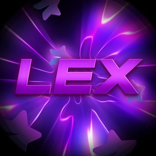 Telegram profile photo for Lex отзывы
