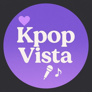 Telegram profile photo for 𝐊𝐩𝐨𝐩 𝐕𝐢𝐬𝐭𝐚