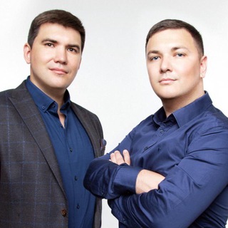 Telegram profile photo for Брянские.Лайф