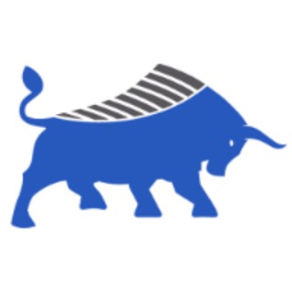 Telegram profile photo for Binaryoptions.com