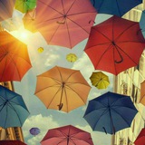 Telegram profile photo for اندیشه آزاد