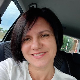 Telegram profile photo for ITALIA_DALIA