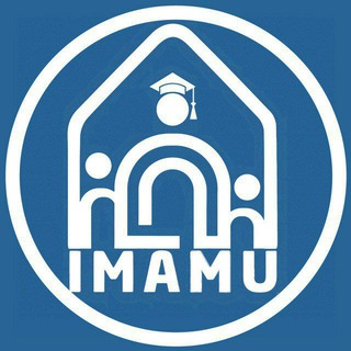 Telegram group profile photo for تجمع طلبه جامعه الامام محمد بن سعود 📚
