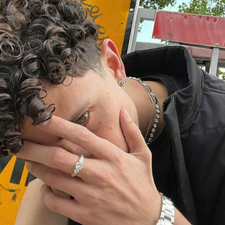 Telegram profile photo for Orson Padilla