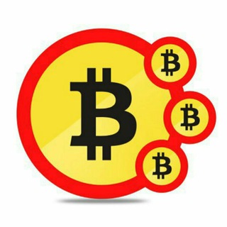 Telegram profile photo for CoinForToday RU