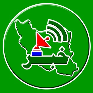 Telegram profile photo for Iranianesabz