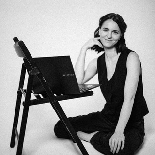 Telegram profile photo for Бухгалтер WB Ozon YM Lamoda