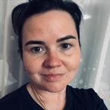 Telegram profile photo for Отзывы Подгорнова Ольга ✨Проводник.Нумеролог