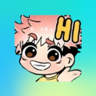 Telegram profile photo for Pvt Store