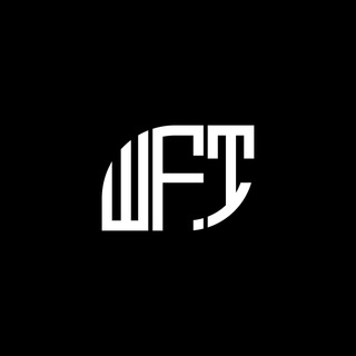 Telegram group profile photo for WFT academy