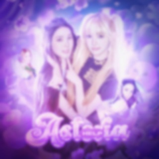 Telegram profile photo for Info 𝔄storia