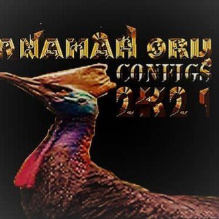 Telegram profile photo for ๐ฐ๐ฝ๐ผ๐ฐ๐ท ๐ฒ๐พ๐ฝ๐ต๐ธ๐ถ๐
