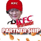 Telegram profile photo for ๐๐๐ ๐ฃ๐ฎ๐ฟ๐๐ป๐ฒ๐ฟ๐๐ต๐ถ๐ฝ