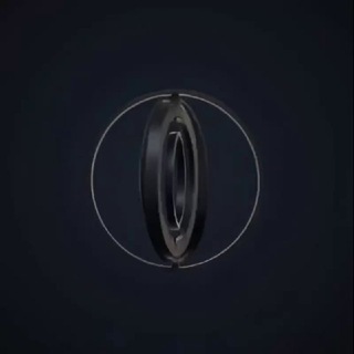 Telegram profile photo for 🔥Клуб единоборств «КАСКАД»г.Березники🔥