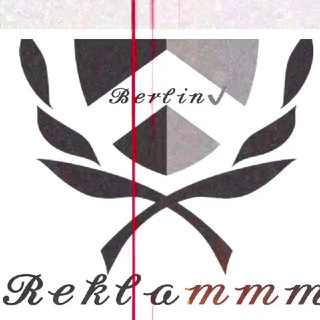 Telegram group profile photo for ββ―πππΆπππ α΅β±α΅