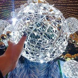 Telegram profile photo for Чон Прайс