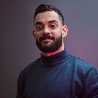 Telegram profile photo for SADIIHOMEانبارپخش صادی هوم
