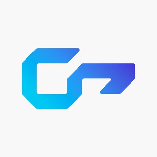 Telegram group profile photo for SafeStake