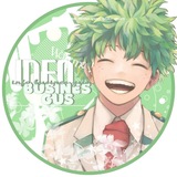 Telegram profile photo for °ιᥒ𐔥𐔖、