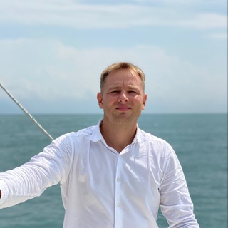 Telegram profile photo for Артем Костарев | Портфолио Отзывы