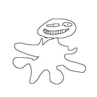 Telegram profile photo for ファンクリス