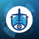 Telegram profile photo for Абітурієнт ФАЕТ