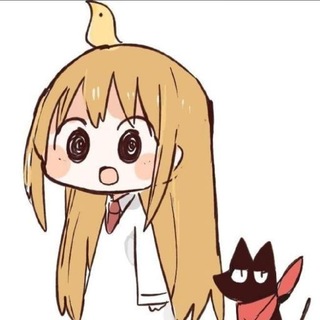Telegram profile photo for h's