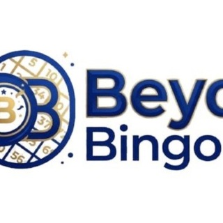 Telegram profile photo for Beya Bingo