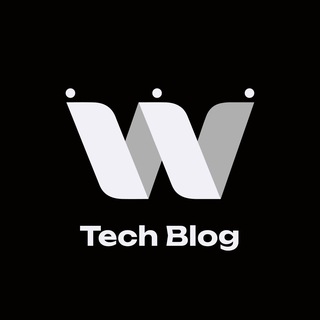 Telegram profile photo for ClevVPN | Tech Blog🛠