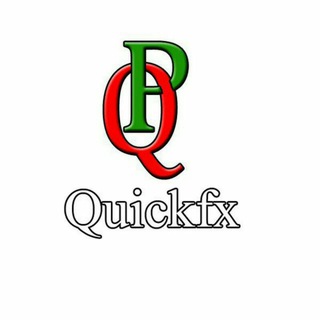 Telegram profile photo for Quick Pips π π
