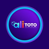 Telegram profile photo for ALITOTO