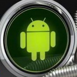 Telegram profile photo for Rootkhp Pro