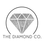 Telegram profile photo for GAME NEWS DIAMOND