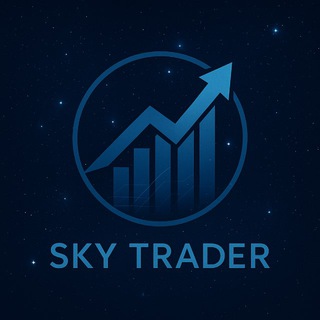 Telegram profile photo for Sky 🌌 ( سباكس | شركات)