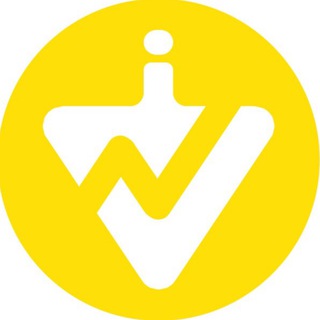 Telegram profile photo for RBTR Token