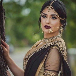 Telegram profile photo for آهنگ های هندی