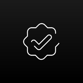 Telegram profile photo for ๐๐๐ ๐๐๐๐๐