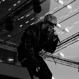 Telegram profile photo for 𝒎𝒚𝑲𝑹𝑬𝑬𝑫🖤