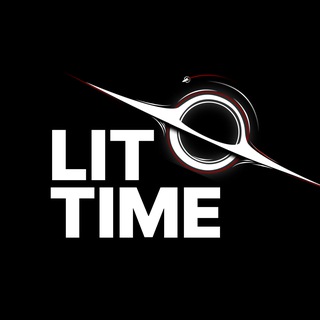 Telegram profile photo for LITTIME Game Studio
