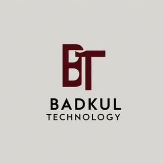 Telegram profile photo for TechShiksha by Badkul Technology
